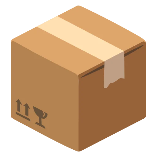 Express shipping