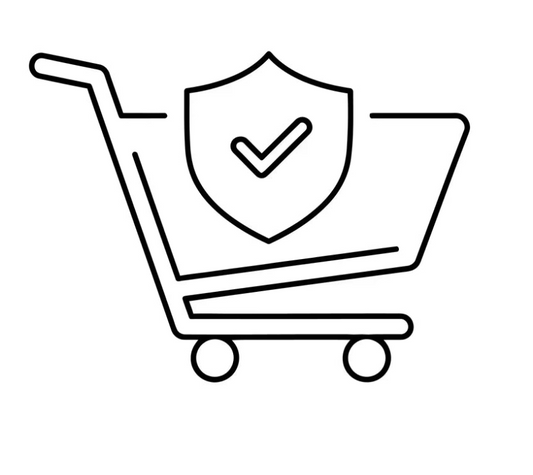 Shipping Protection